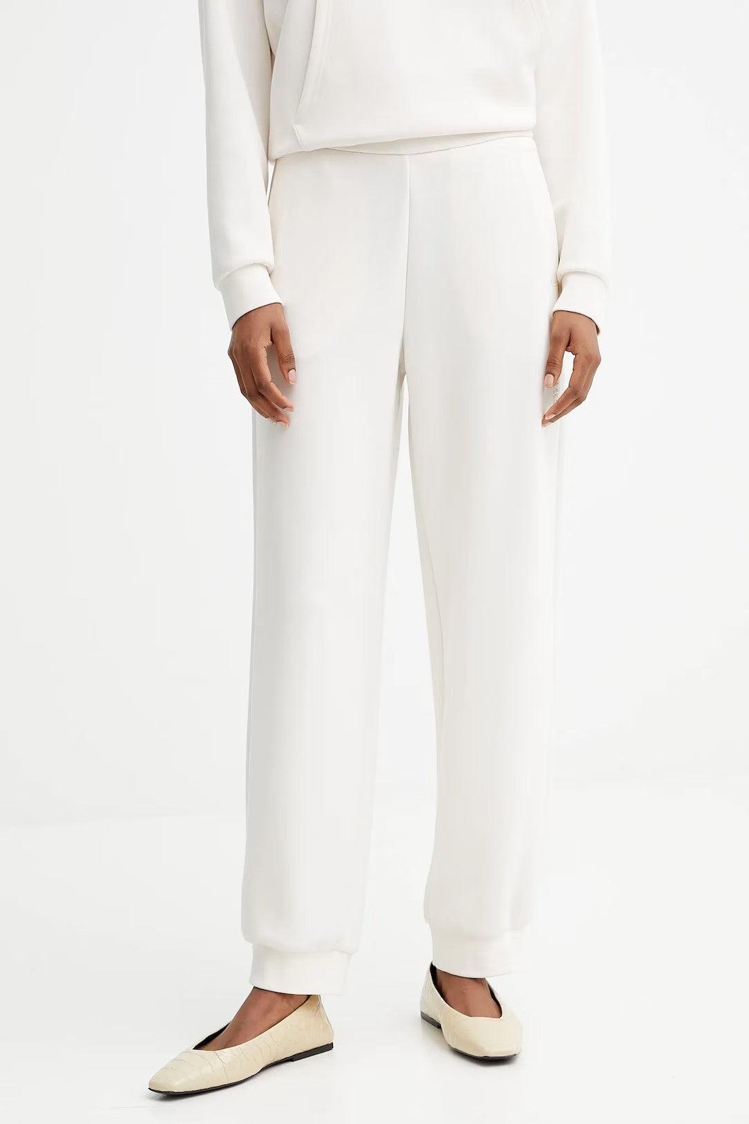 Pantalone Armani Exchange