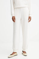 PANTALONE - ARMANI EXCHANGE XW001011-AF16111 U1003 Armani Exchange 
