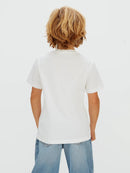  IB0IB02608 YAF Calvin Klein 