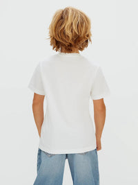  IB0IB02608 YAF Calvin Klein 
