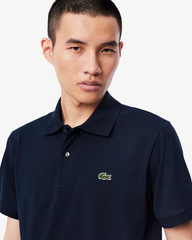 POLO - LACOSTE PH9851 166 Lacoste 