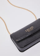  AA6073 E112322222 Liu Jo Accessori 1 
