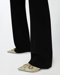 PANTALONE A04I - PINKO HULKA 100054-A04I Z99 Pinko 