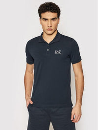 POLO MM - EA7 8NPF04-PJM5Z 208 EA7 