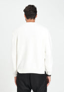 MAGLIA - ARMANI EXCHANGE