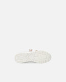 sneaker SS0185P132 YULIA 01 Z1B Pinko 