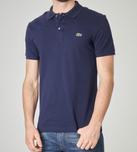 POLO  - LACOSTE PH4012 IY1 Lacoste 
