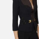  GI20261E2 110 Elisabetta Franchi 