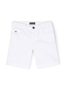 BERMUDA - EMPORIO ARMANI 8N4S01-4N7LZ 100 Emporio Armani 