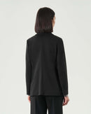 GIACCA (abb.c/pant.Editore) - EMME MARELLA REIMS1 2525916101 002 Emme Marella 