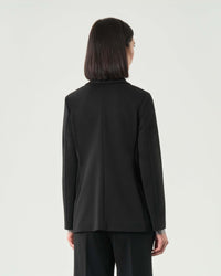 GIACCA (abb.c/pant.Editore) - EMME MARELLA REIMS1 2525916101 002 Emme Marella 