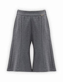 PANTALONE - ALICE PI 1402 UN Alice Pi 