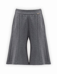 PANTALONE - ALICE PI 1402 UN Alice Pi 