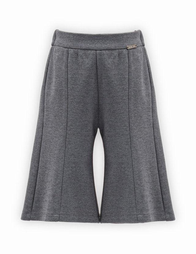 PANTALONE - ALICE PI 1402 UN Alice Pi 