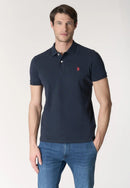  US43197036 177 Us polo 