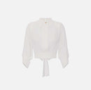  CA14761E2 360 Elisabetta Franchi 