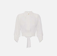  CA14761E2 360 Elisabetta Franchi 
