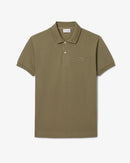 POLO  - LACOSTE 1212 BMY Lacoste 