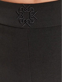 PANTALONE (compl c/115589) - RINASCIMENTO CFC0115593003 B001 Rinascimento 