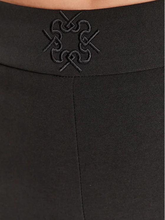 PANTALONE (compl c/115589) - RINASCIMENTO CFC0115593003 B001 Rinascimento 