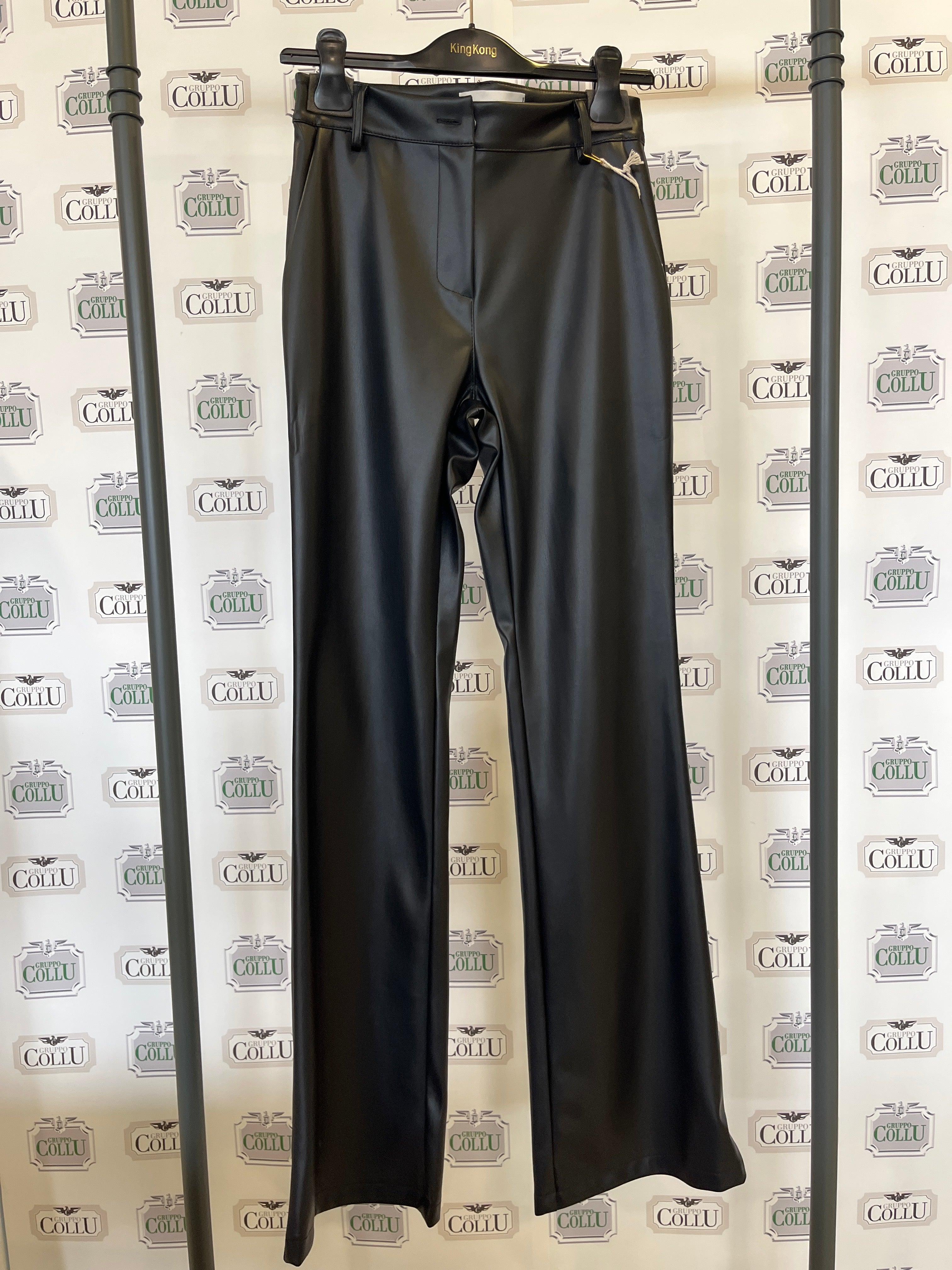 PANTALONE - KING KONG PI8LC4 UN King Kong 