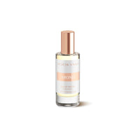 PROFUMO - YODEYMA AROMA 15ML UN Yodeyma 