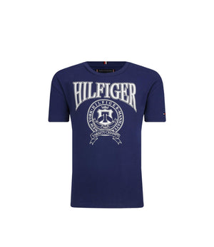 Maglia Tommy Hilfiger
