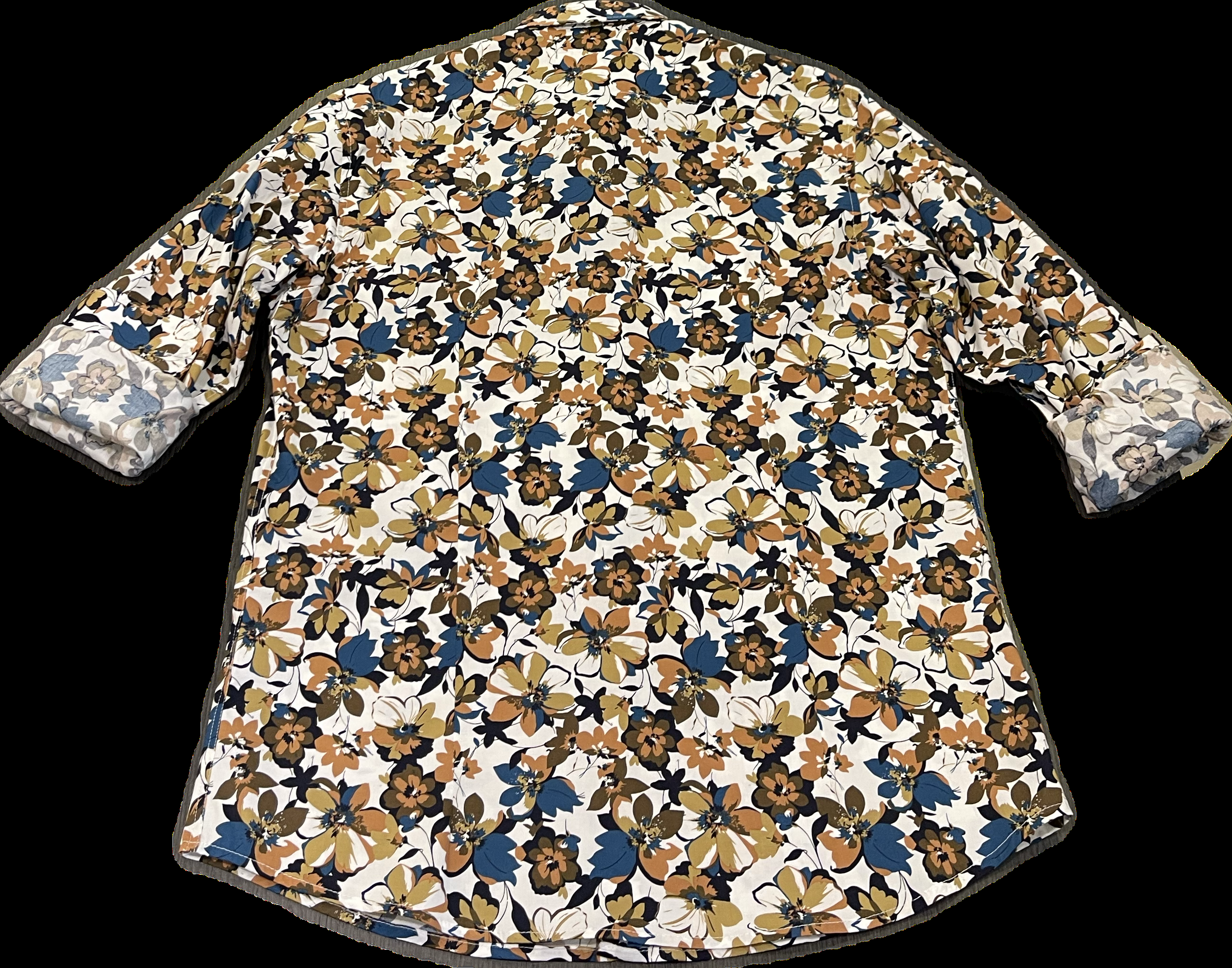 CAMICIA  - PAOLO DI MATTEO 2670-2818 22 Paolo di Matteo 