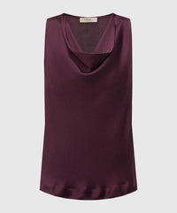TOP - TWIN SET 252TP2363 5609 Twinset 