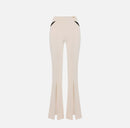  PA15961E2 E84 Elisabetta Franchi 