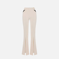  PA15961E2 E84 Elisabetta Franchi 