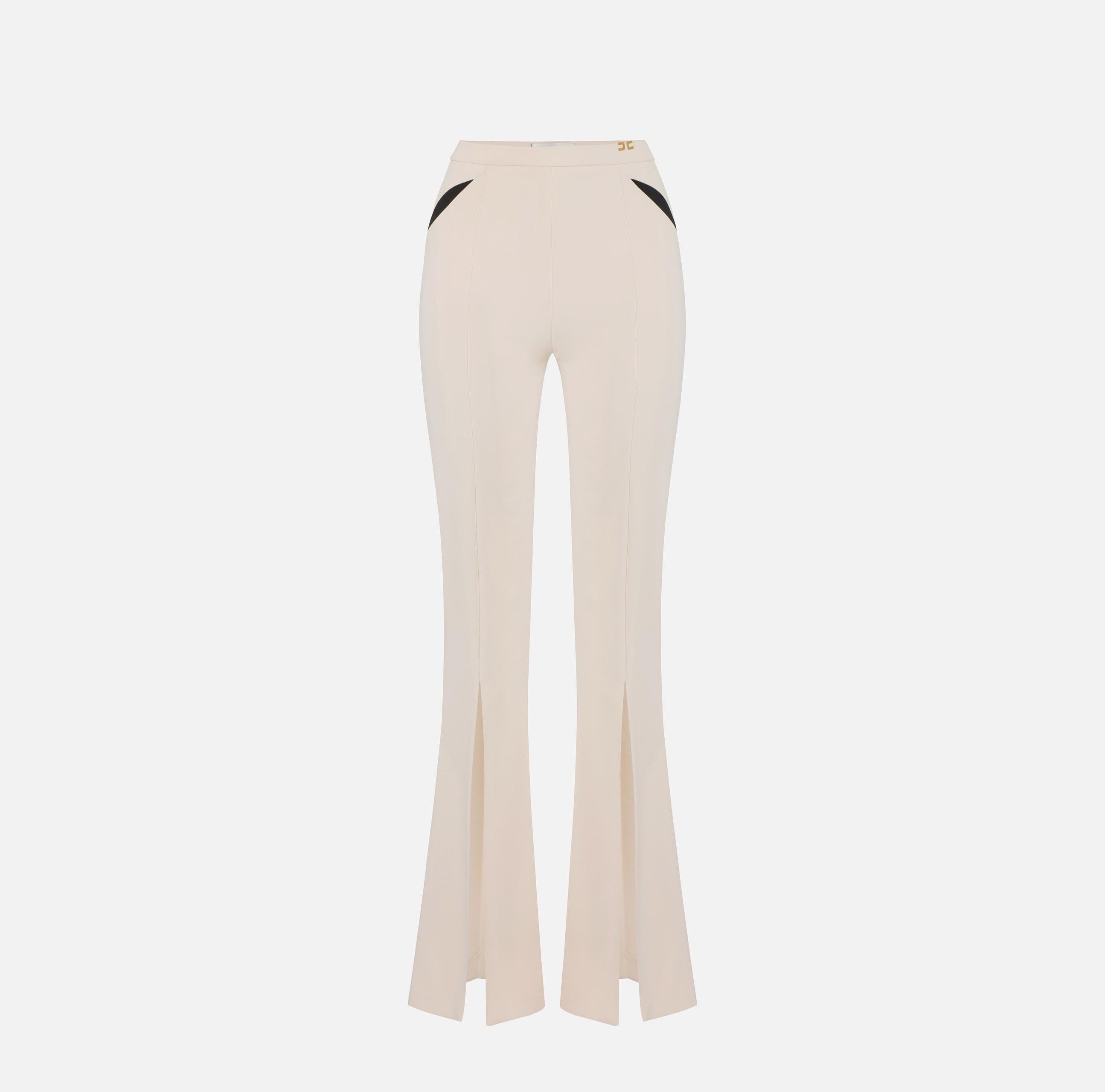 Pantalone Elisabetta Franchi