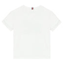 T-SHIRT - TOMMY HILFIGER KB0KB08032 L4O Tommy Hilfiger 