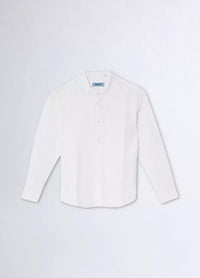 CAMICIA - LIU JO QA3084T3401 14001 Liu Jo 