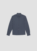 CAMICIA FA430604 - ANTONY MORATO MKSL00262-604 1011 Antony Morato 