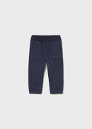 PANTALONE - MAYORAL 2503 074 Mayoral 