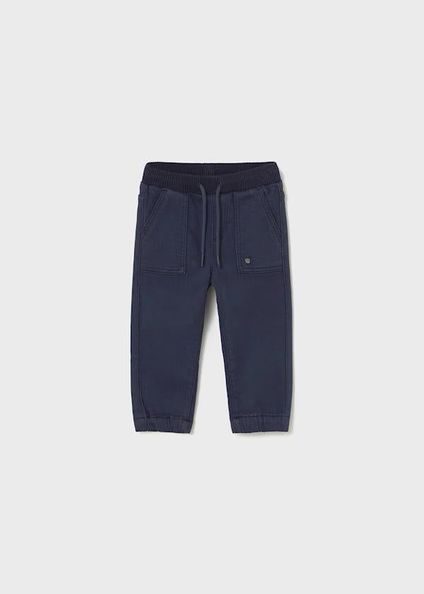 PANTALONE - MAYORAL 2503 074 Mayoral 