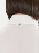 CAMICIA ML - LIU JO MF3312T3702 V9183 Liu Jo 