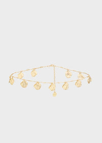  EMCN0128 ORO Nalì 