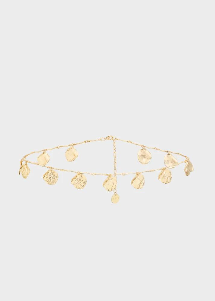 Cintura Nalì