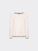 MAGLIA - ELENA MIRO' M521Z000662N 02 Elena Mirò 