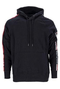 FELPA - TOMMY HILFIGER MW0MW33662 DW5 Tommy Hilfiger 