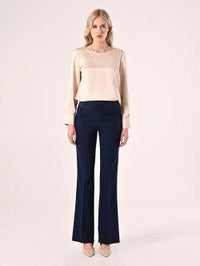 PANTALONE (comp c/1231059 - RINASCIMENTO CFC0123106003 B041 Rinascimento 