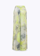  RA6102T530A P9399 Blu Girl 