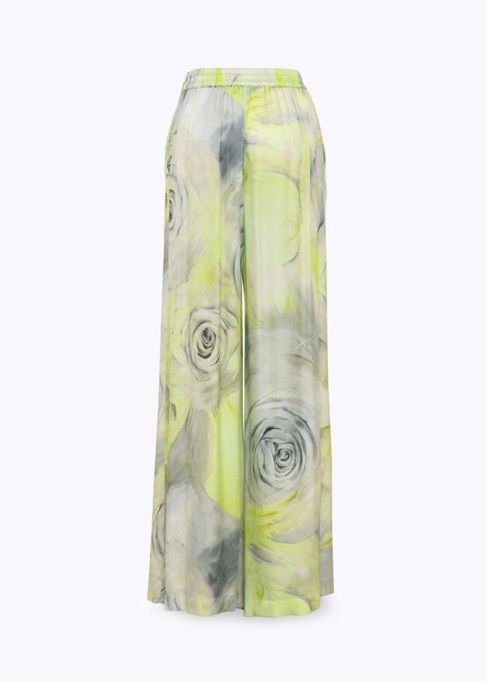  RA6102T530A P9399 Blu Girl 