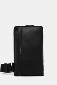 BORSELLO - CALVIN KLEIN LV04D3271G UB1 Calvin Klein 
