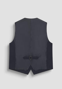 GILET FA600140 - ANTONY MORATO MKVS00008-140 7139 Antony Morato 