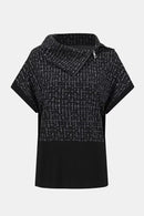 CASACCA - JOSEPH RIBKOFF 253234 511 Joseph Ribkoff 
