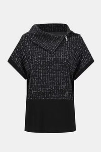 CASACCA - JOSEPH RIBKOFF 253234 511 Joseph Ribkoff 