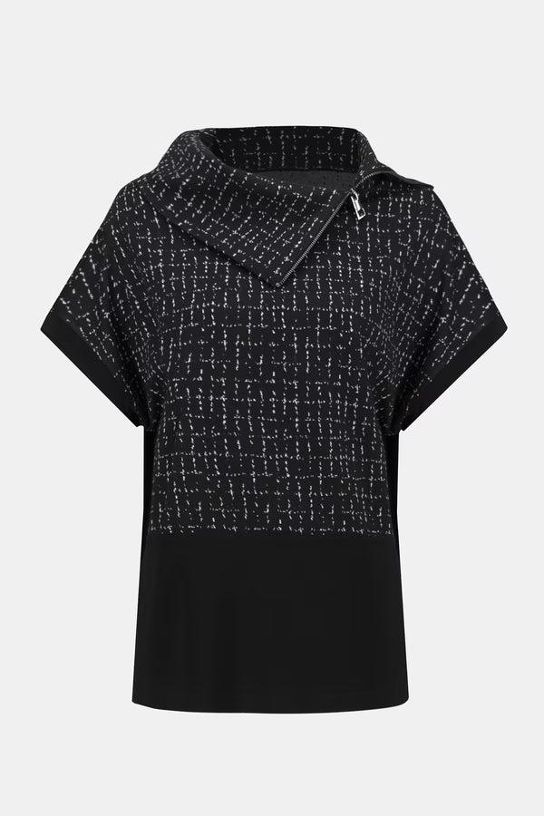 CASACCA - JOSEPH RIBKOFF 253234 511 Joseph Ribkoff 